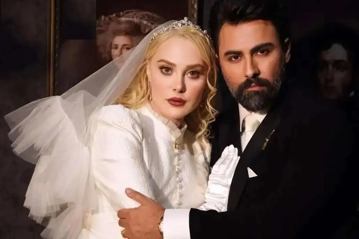 IMG_20260104_201230_705