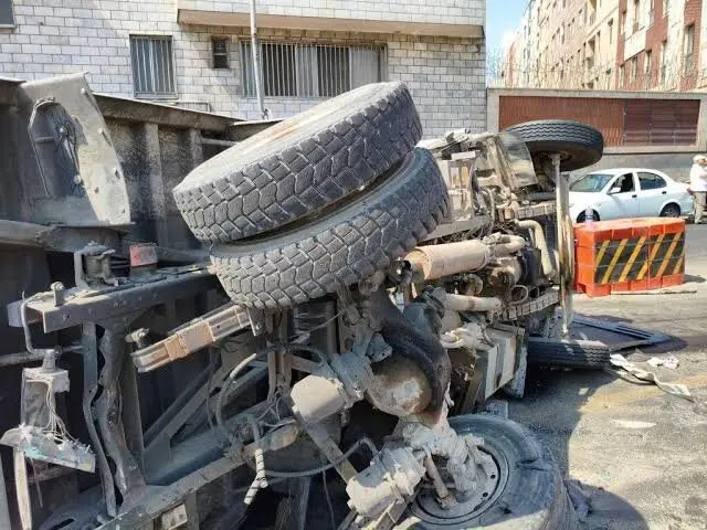 6474264