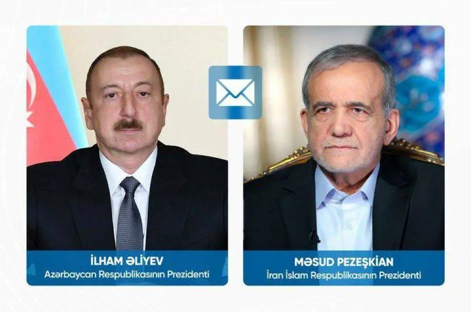 IMG_20260302_014759_763