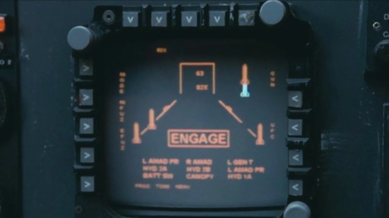 2259274_801