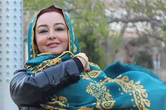 mahayapetrosian-94419-4_11zon