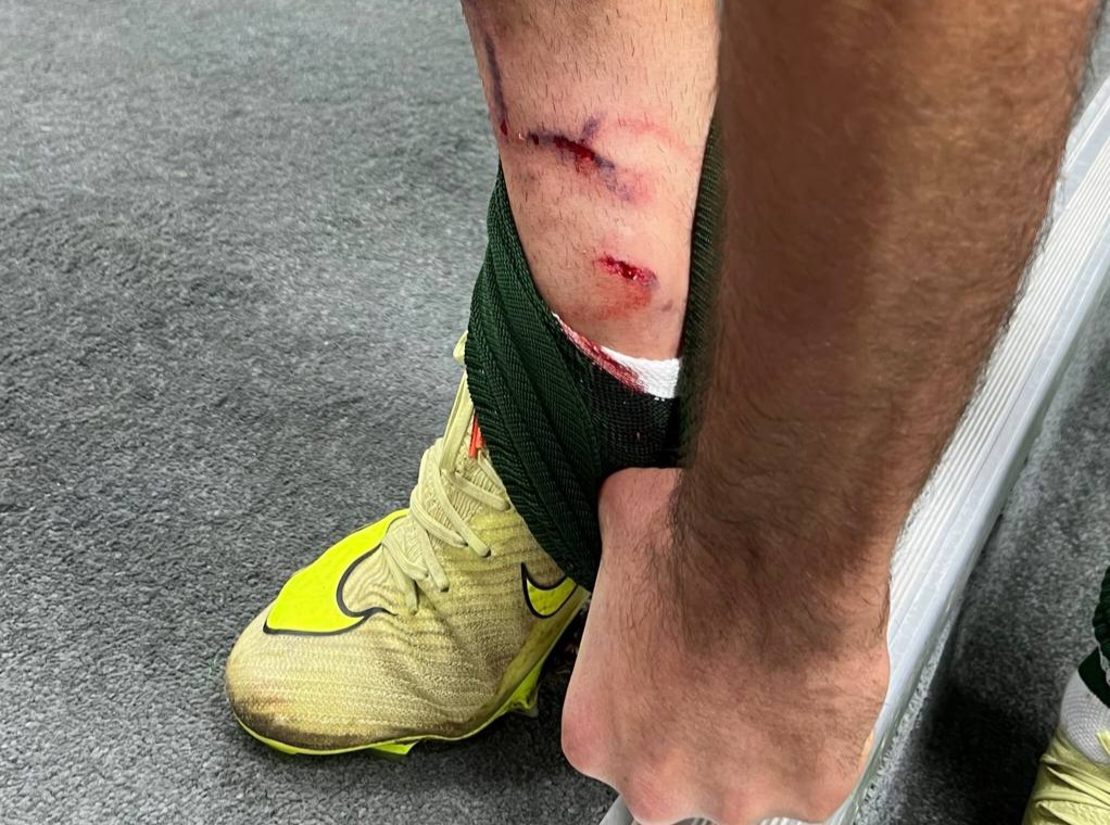 IMG_20251214_183956_746