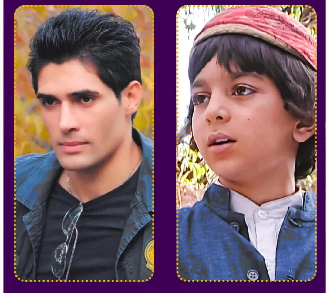 photo_2025-12-06_22-28-53