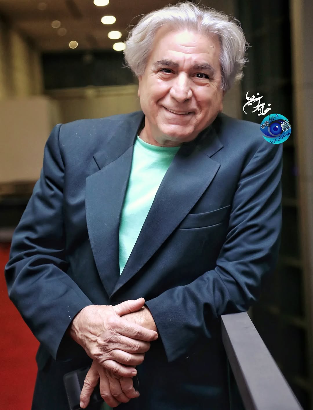 photo_2025-12-07_11-51-31 (3)