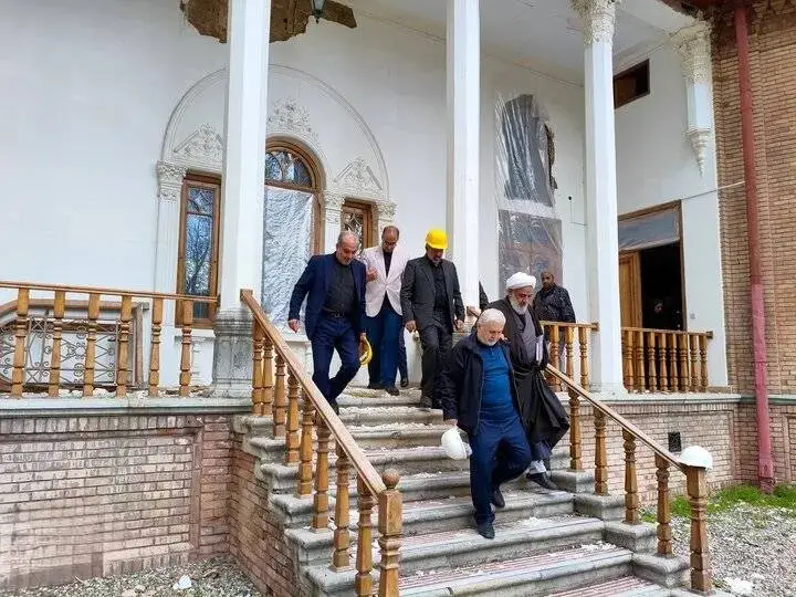 7نمایندگان+در+سعدآباد