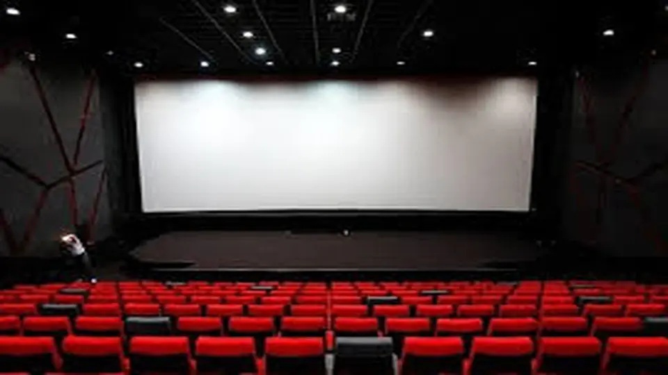 بلیت+نیم_بها+سینما