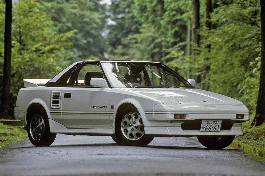 art-mg-toyotaw10mr2-09