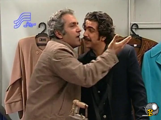 photo_2025-11-16_22-54-59