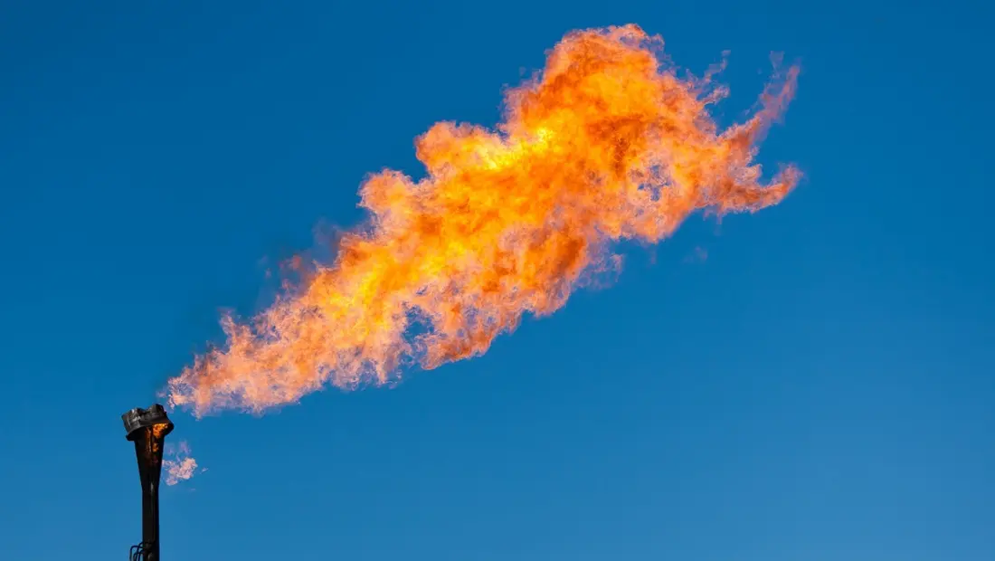 gass-flaring-main-re