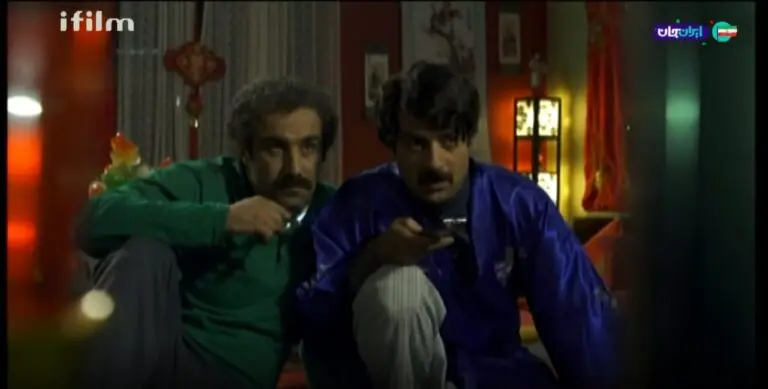 photo_2026-01-28_13-42-03-768x389