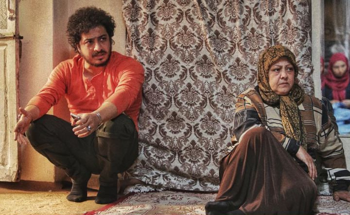 photo_2025-11-16_08-13-23