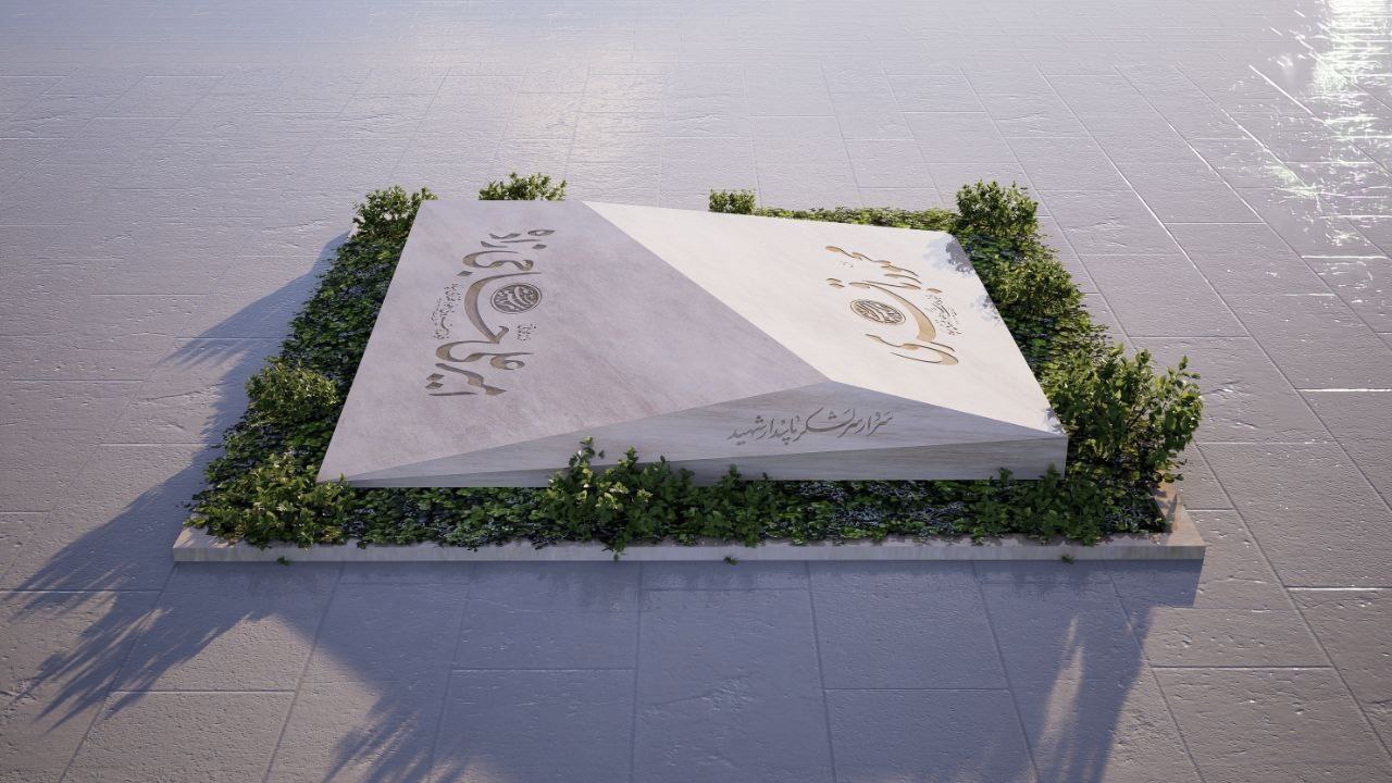 photo_2025-12-01_23-39-01