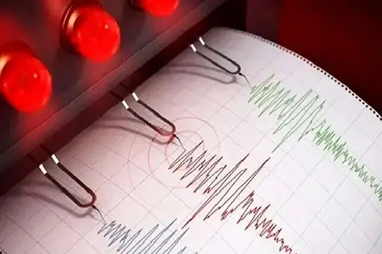 fed15ec7ZTp3ZWJwfGY6MjQ5MDIwNS53ZWJwfGZ1aToyMzg0NTY5fGw6ZmF8djox