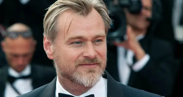 christopher-nolan-mobile