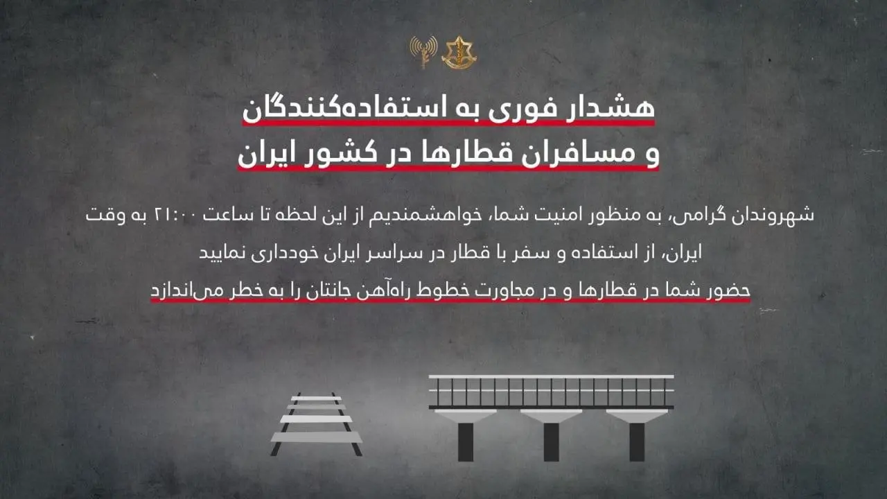 IMG_20260407_091718_317