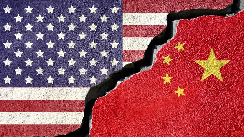 china-usa-war