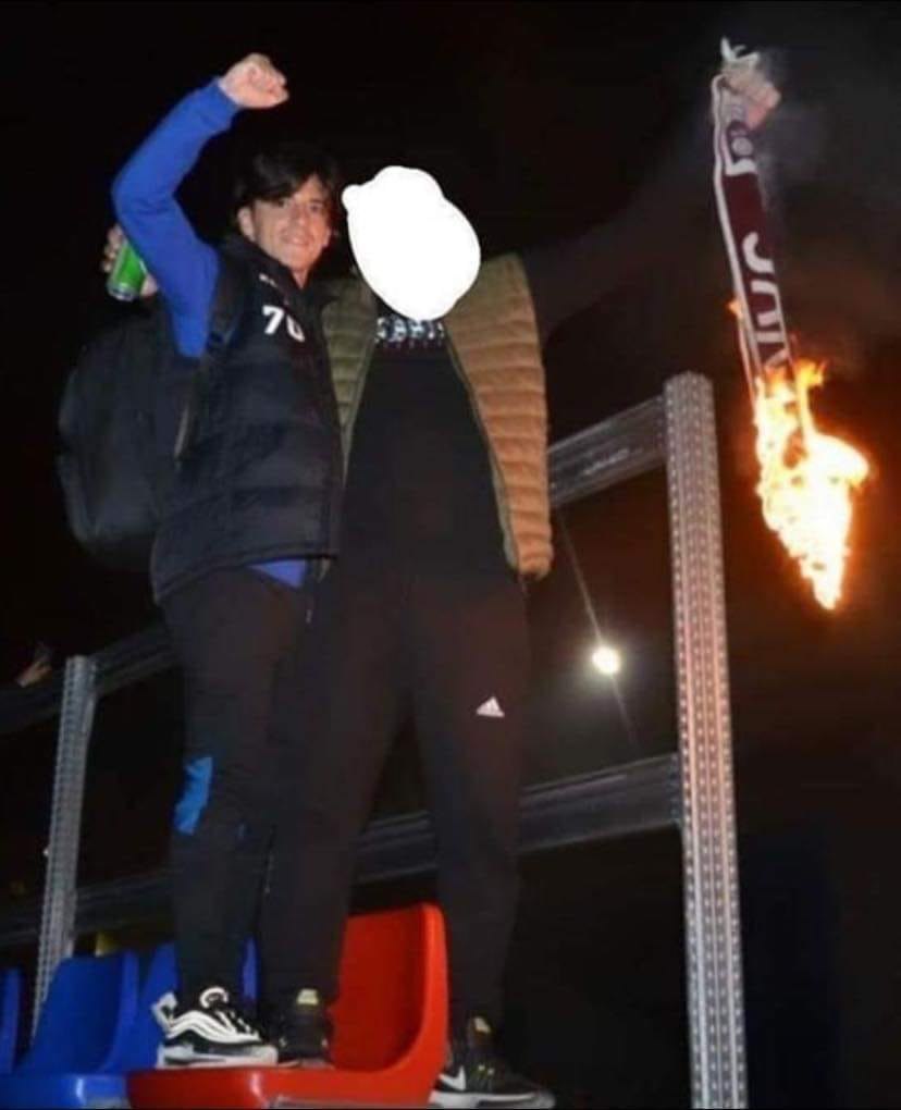 خرید جدید استقلال و سَری که بوی دردسر میدهد