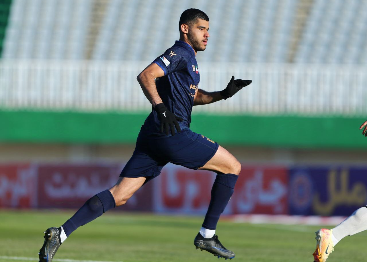 mohammad_mehdi_zare_404-02-04-1