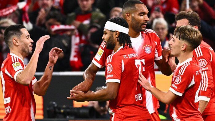 IMG_20251101_235255_520