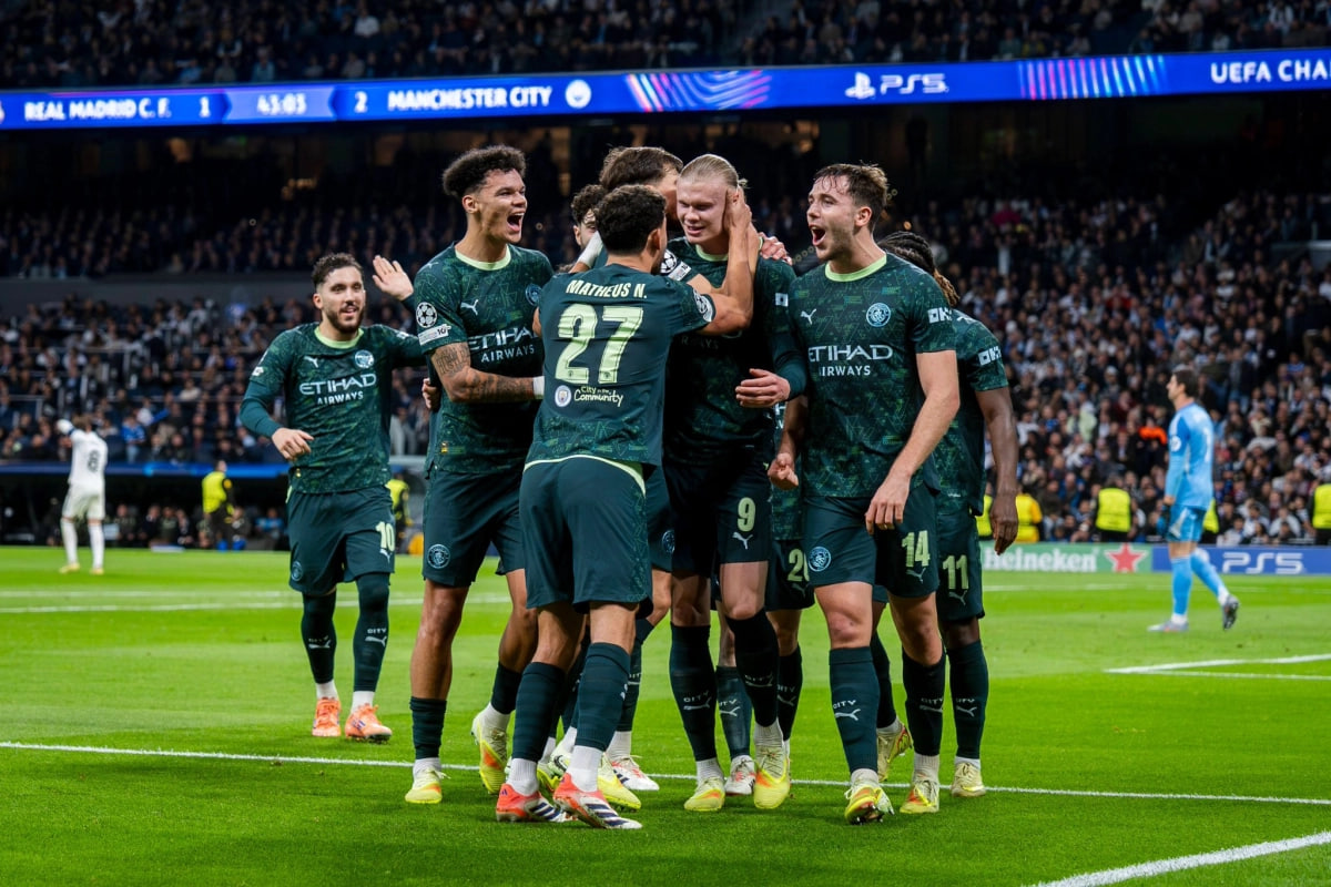 photo_2025-12-11_01-31-20