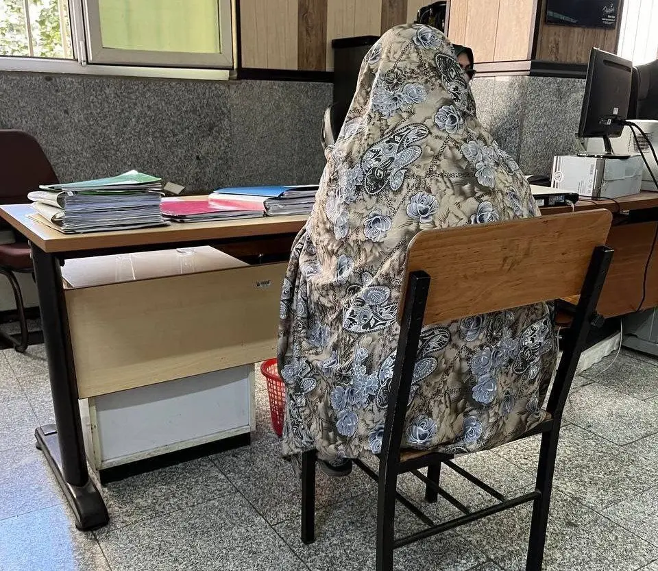 photo_2026-02-27_19-04-22