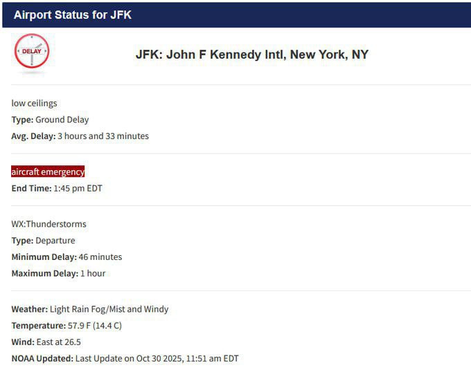 photo_2025-10-30_22-08-16