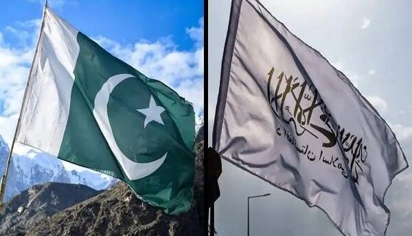 c3944360-3fbd-4f67-9d8f-009a7c09561c