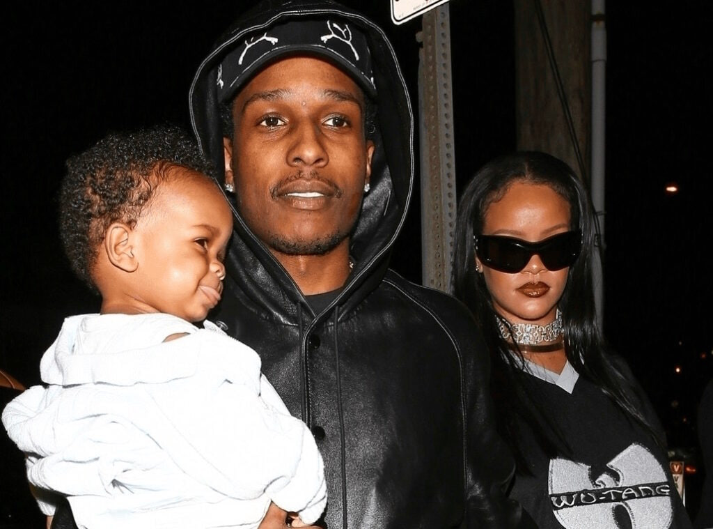 photo_2025-10-04_01-05-34