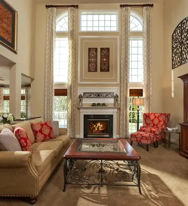 khaki-living-room-19