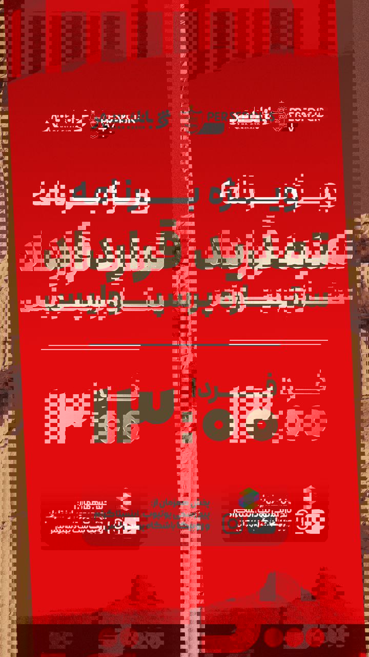 3cvckmkn9