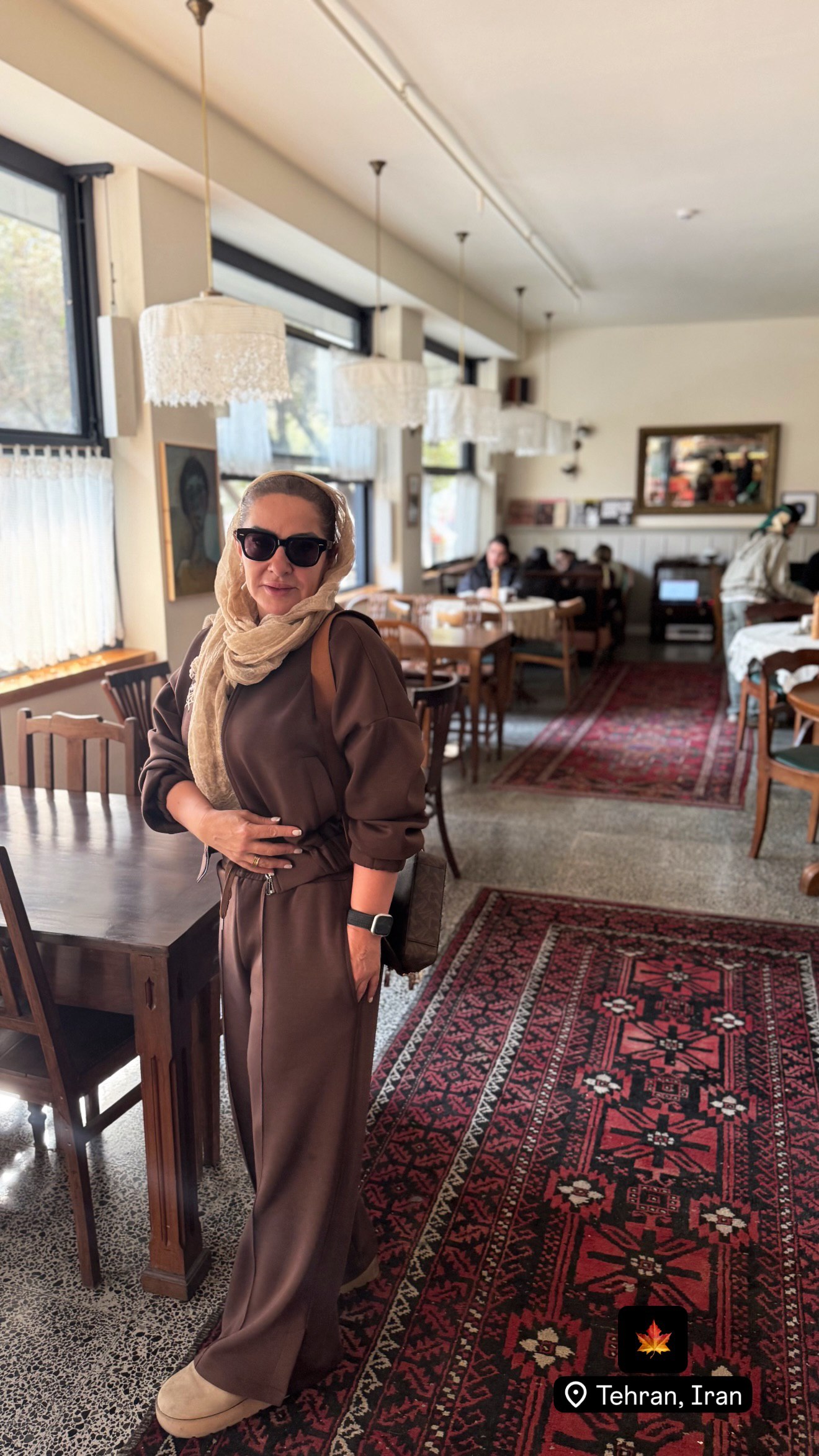 photo_2025-11-08_09-48-40