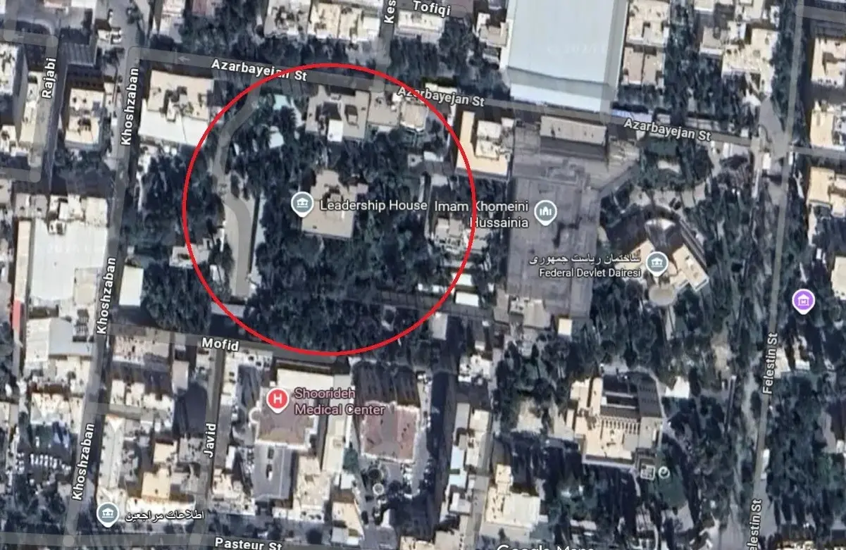 63763401_Ali-Najafi-1-of-7-