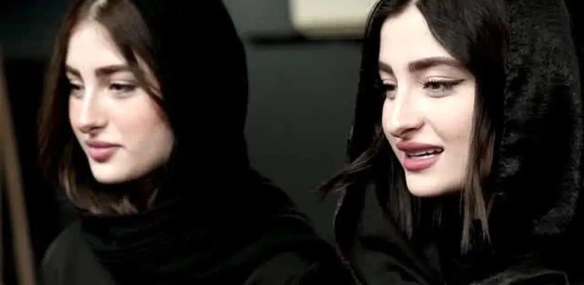 photo_2025-11-23_12-53-55