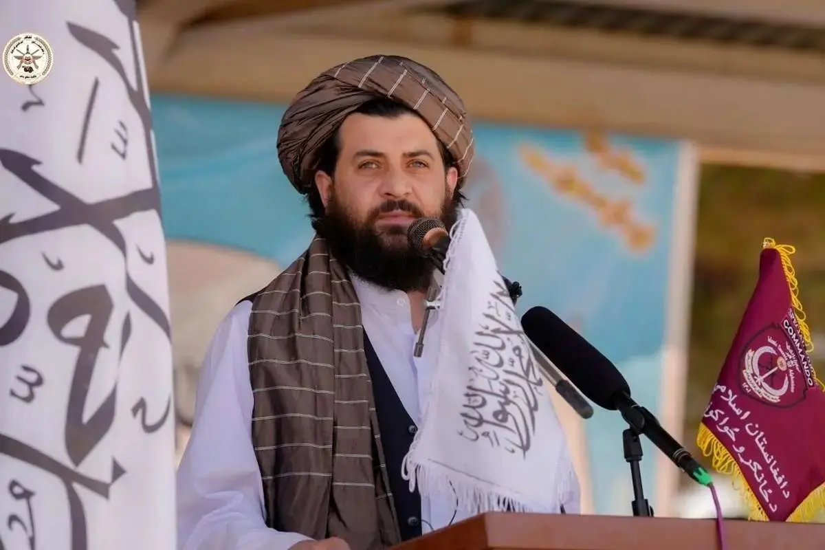 ذبیح+الله+مجاهد