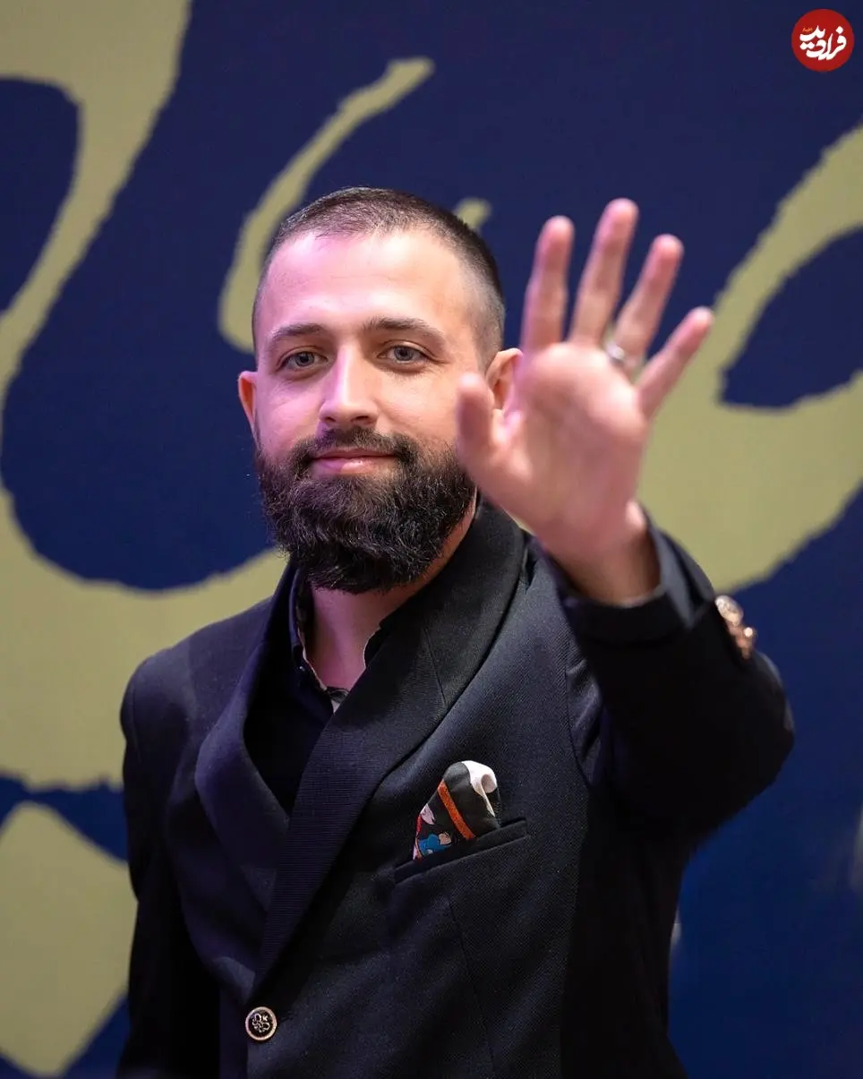 afshaniam_1745611507_3618774066837037178_7098539192_11zon