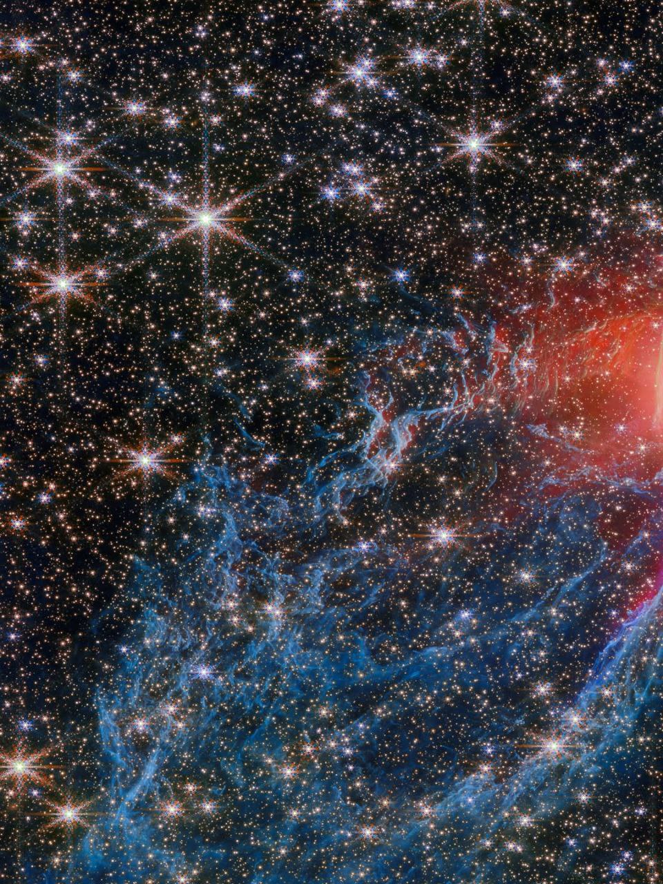 photo_2025-11-02_07-54-48