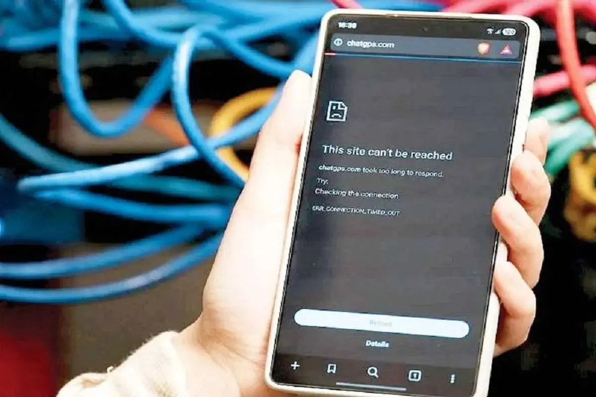 ea7d562fZTp3ZWJwfGY6MjUxMDcwOC5qcGd8ZnVpOjI0MDM0NDJ8bDpmYXx2OjE