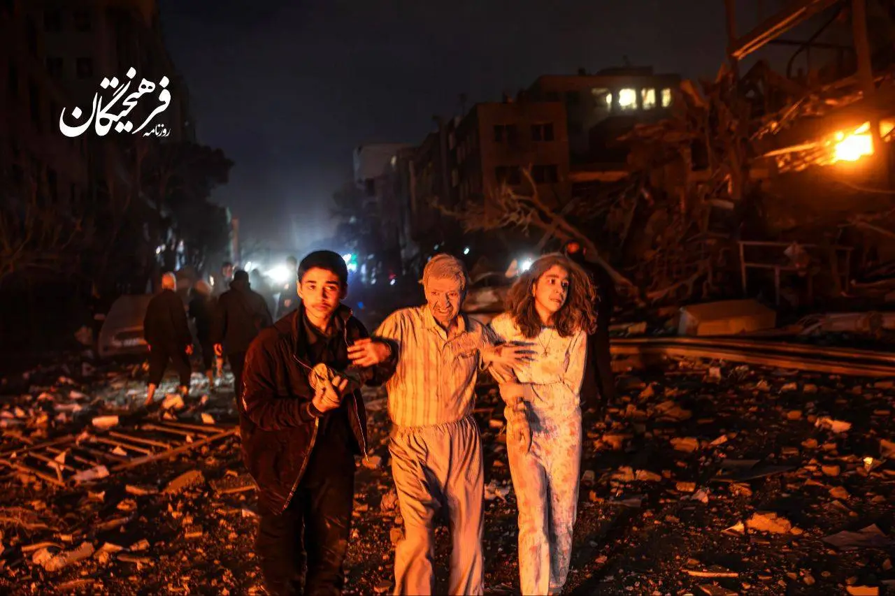 b5dec976-8efa-4ce7-a98f-babab2e26bdc