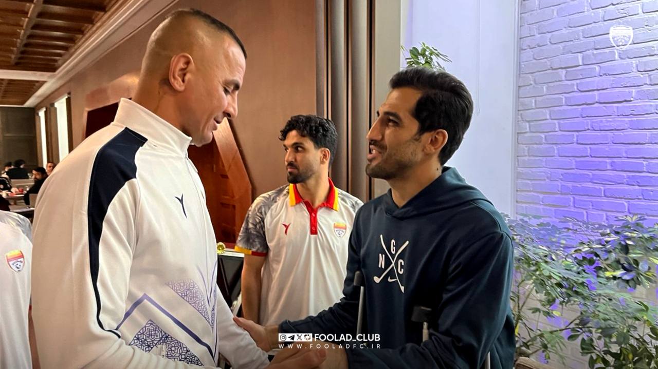 IMG_20251130_010513_223