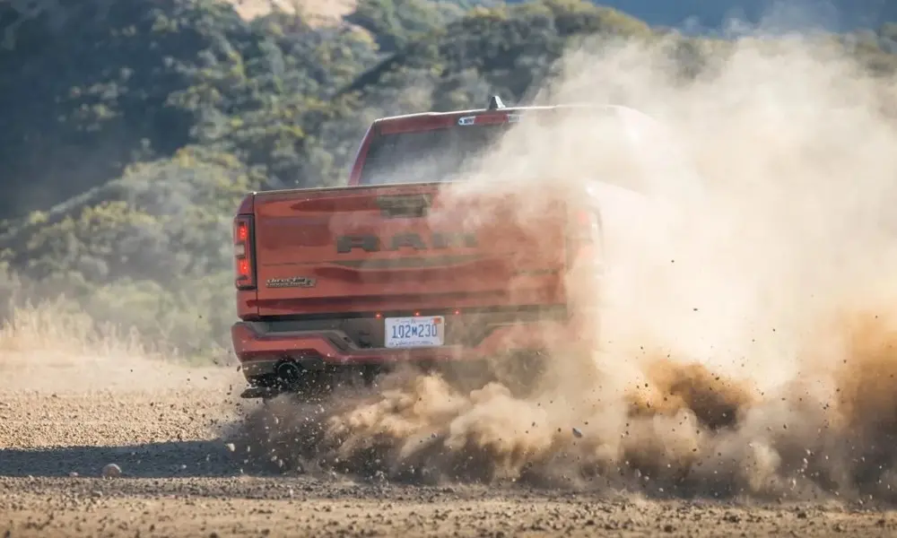 Ram-1500-Tuning-Roush-9