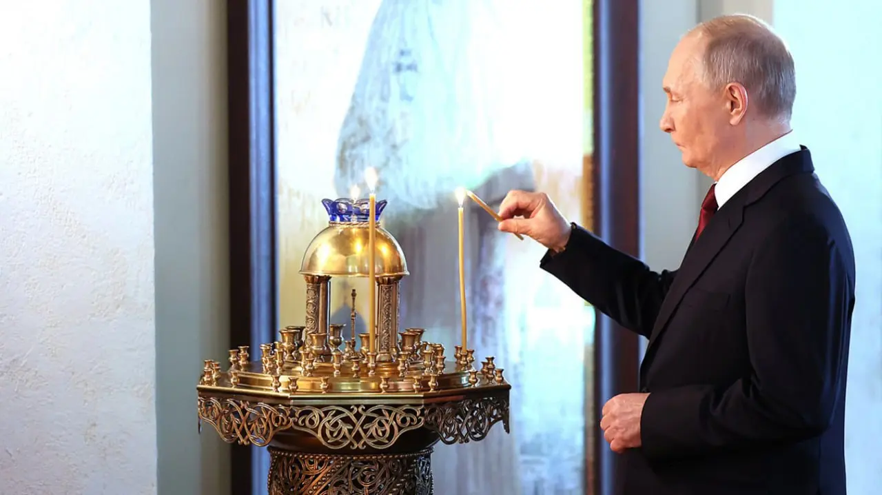 photo_2026-04-09_23-13-10