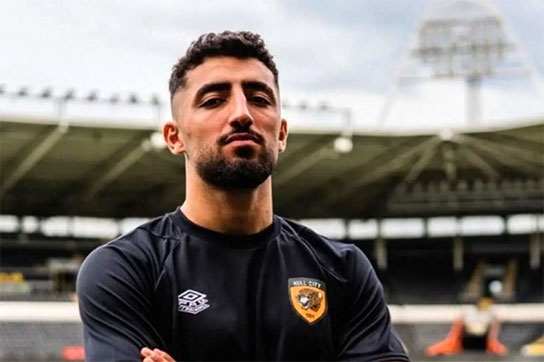 pghypmvb