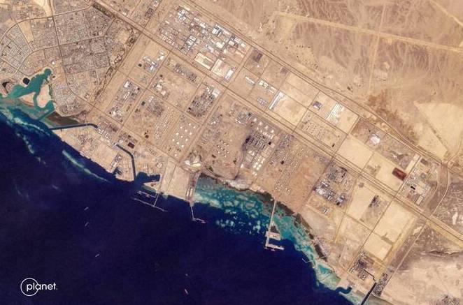 ff2dd3e4-9a5e-4062-8e64-a24ee1825dc0