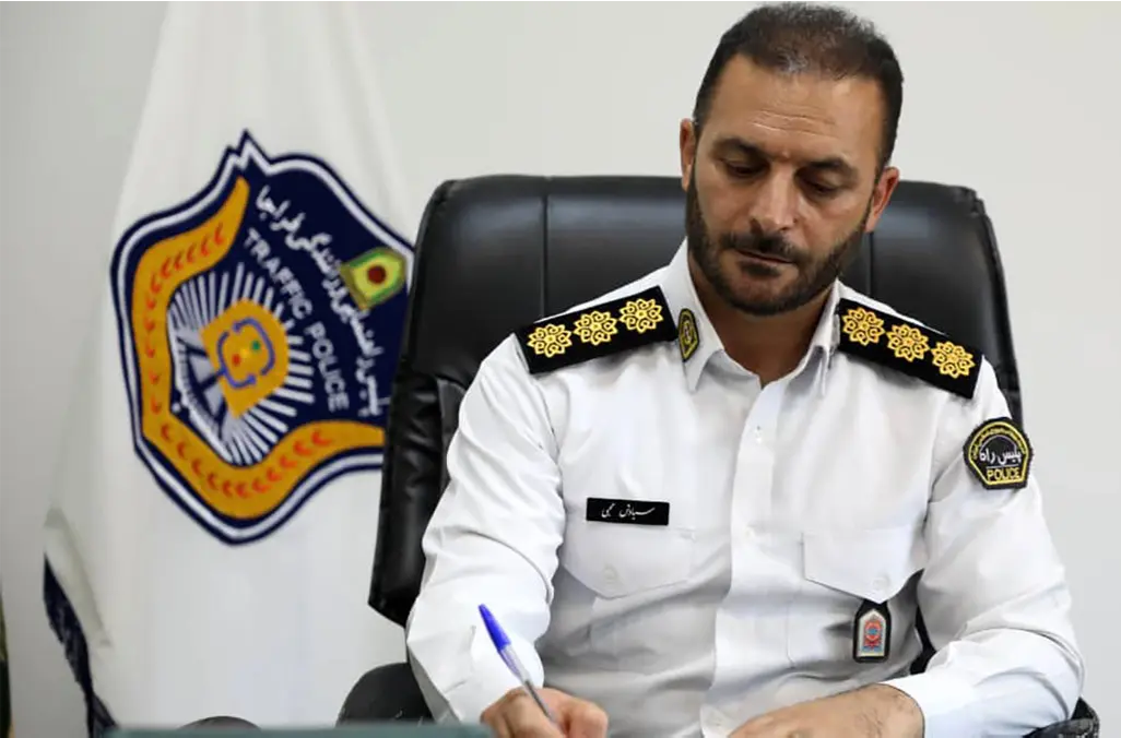 سرهنگ+سیاوش+محبی