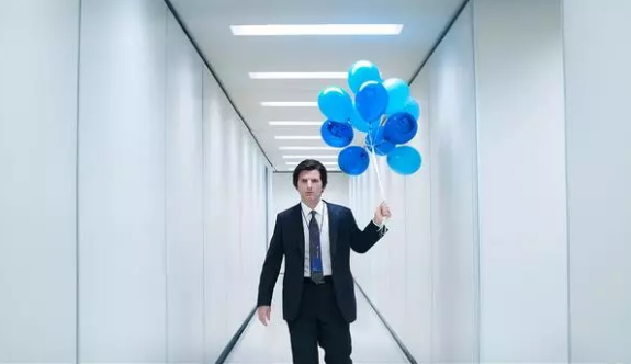 جدا