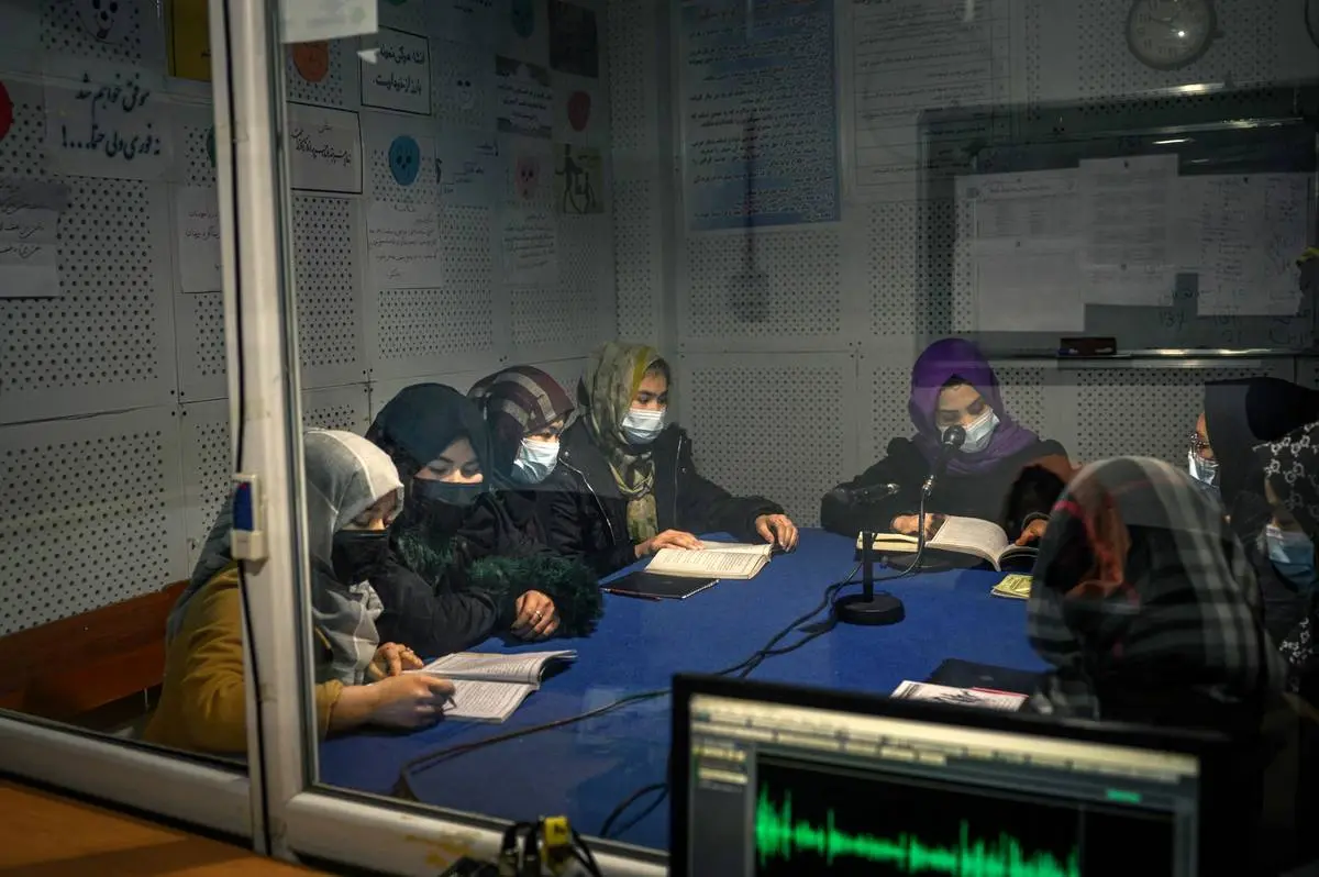 مسابقه+عکاسی+یونیسف (2)