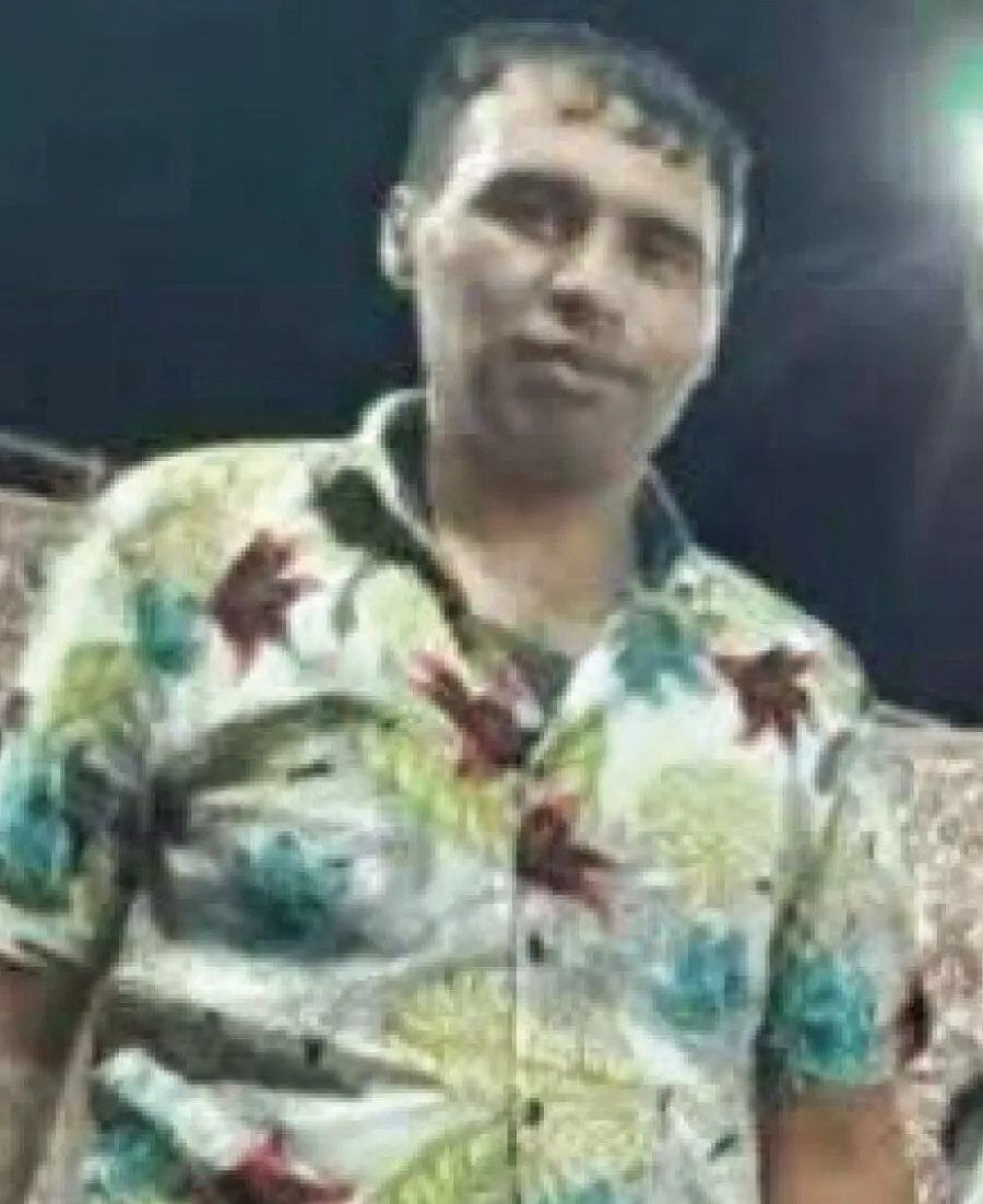 584ba349ZjoyNTgxMjc1LmpwZ3xmdWk6MjQ2NjU0MHxsOmZhfHY6MQ