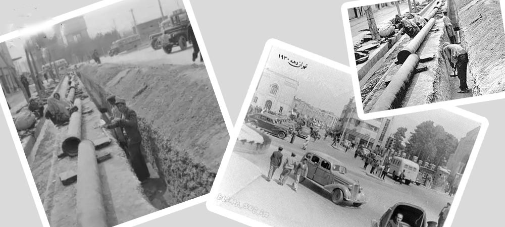 تاریخچه-ورود-آب-لوله-کشی-به-تهران-2