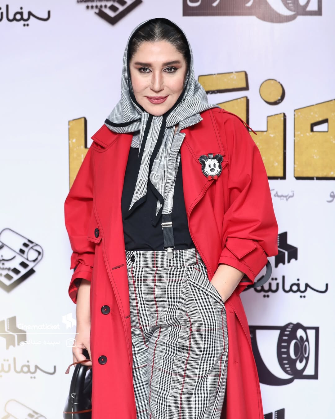 photo_2025-11-08_11-26-33