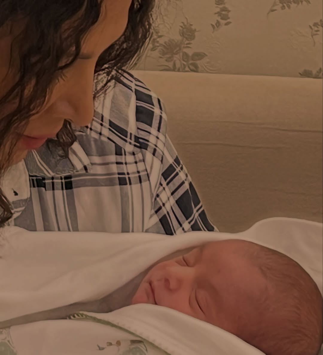 IMG_20251217_024215_589